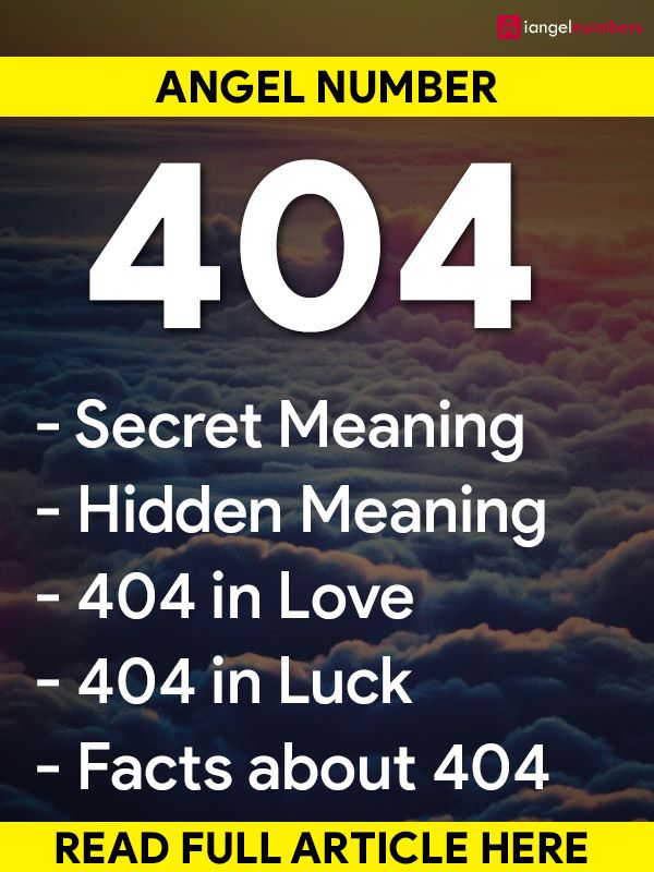  Àngel número 404: significat, significat, manifestació, diners, flama bessona i amor