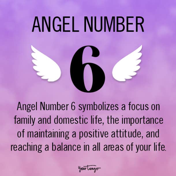  Anĝelo Numero 6: Signifo, Signifo, Manifestiĝo, Mono, Ĝemela Flamo Kaj Amo