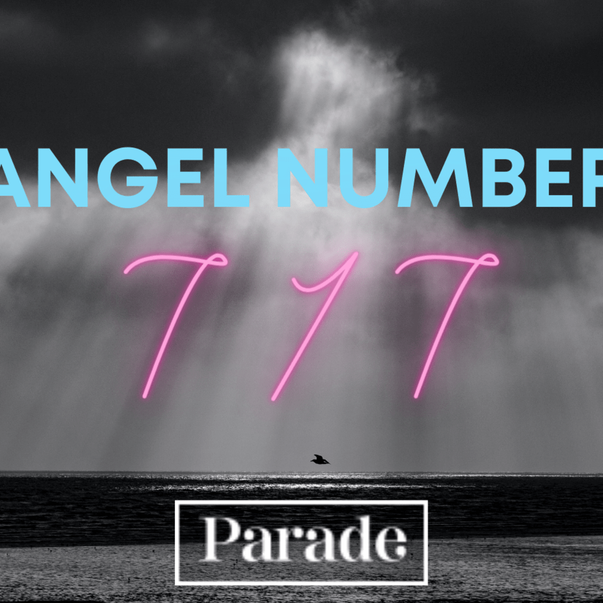  Engel Nummer 717: Bedeutung, Signifikanz, Manifestation, Geld, Zwillingsflamme und Liebe