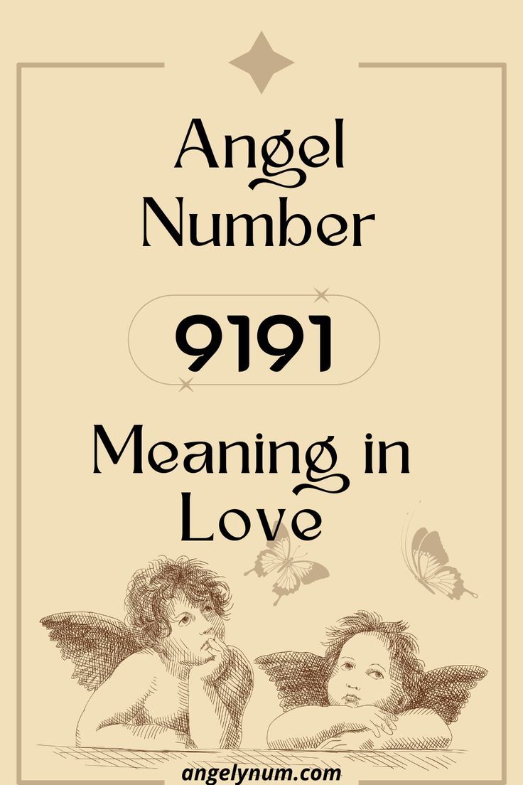  Engel Nummer 7373: Bedeutung, Bedeutung, Manifestation, Geld, Zwillingsflamme und Liebe